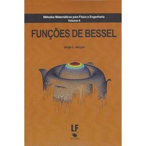 Funcoes-de-Bessel-Metodos-Matematicos-para-Fisica-e-Engenharia-Volume-4