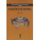 Funcoes-de-Bessel-Metodos-Matematicos-para-Fisica-e-Engenharia-Volume-4