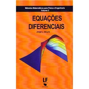 Equacoes-Diferenciais-Metodos-Matematicos-para-Fisica-e-Engenharia-Volume-3