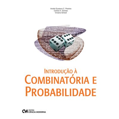 Introducao-a-Combinatoria-e-Probabilidade