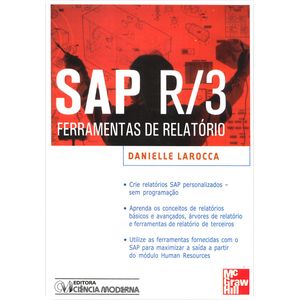 SAP-R-3-Ferramentas-de-Relatorio