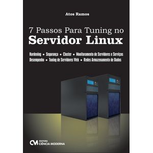 7-Passos-para-Tuning-no-Servidor-Linux