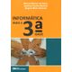 Informatica-para-a-Terceira-Idade Informatica-para-a-Terceira-Idade