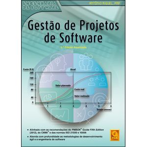 Gestao-de-Projetos-de-Software-5ª-Edicao-Atualizada