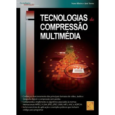 Tecnologias-de-Compressao-Multimedia