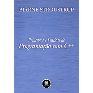 Principios-e-Praticas-de-Programacao-com-C--