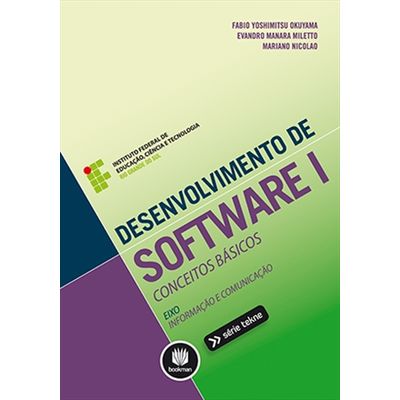 Desenvolvimento-de-Software-I-Conceitos-Basicos Desenvolvimento-de-Software-I-Conceitos-Basicos