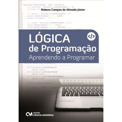 Logica-de-Programacao-Aprendendo-a-Programar Logica-de-Programacao-Aprendendo-a-Programar