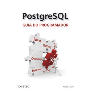 PostgreSQL-Guia-do-Programador