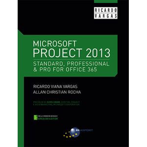 Microsoft-Project-2013-Standard-Professional---Pro-para-Office-365