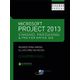 Microsoft-Project-2013-Standard-Professional---Pro-para-Office-365