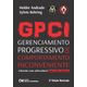 GPCI-Gerenciamento-Progressivo-de-Comportamento-Inconveniente-2ª-Edicao---Lidando-com-Adrenalina-Sua-e-dos-Outros