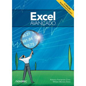Excel-Avancado-2ª-Edicao