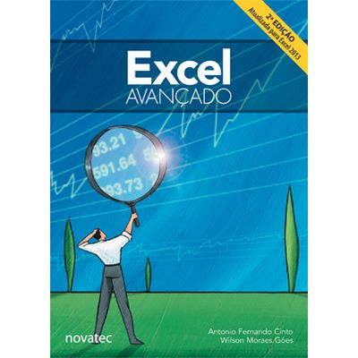 Excel-Avancado-2ª-Edicao