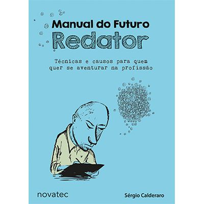 Manual-do-futuro-redator-Tecnicas-e-causos-para-quem-quer-se-aventurar-na-profissao