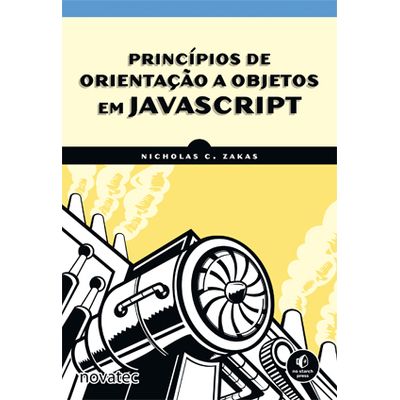 Principios-de-Orientacao-a-Objetos-em-JavaScript Principios-de-Orientacao-a-Objetos-em-JavaScript