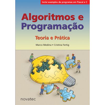 Algoritmos-e-Programacao-Teoria-e-Pratica Algoritmos-e-Programacao-Teoria-e-Pratica