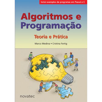 Algoritmos-e-Programacao-Teoria-e-Pratica