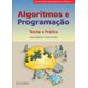 Algoritmos-e-Programacao-Teoria-e-Pratica