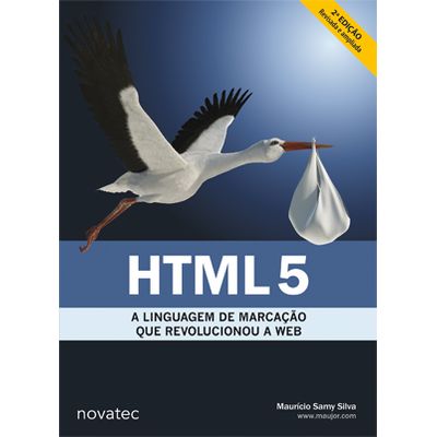 HTML5-A-Linguagem-de-Marcacao-que-Revolucionou-a-Web-2ª-Edicao-Revisada-e-Ampliada