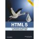 HTML5-A-Linguagem-de-Marcacao-que-Revolucionou-a-Web-2ª-Edicao-Revisada-e-Ampliada