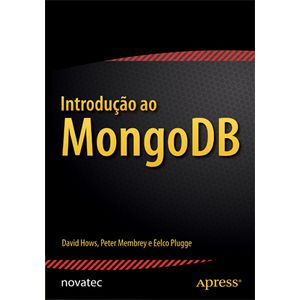 Introducao-ao-MongoDB