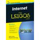 Internet-Para-Leigos- Internet-Para-Leigos-