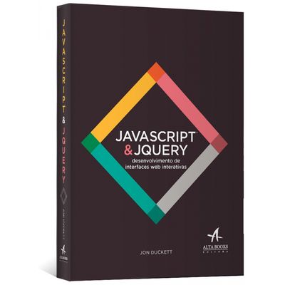 Javascript-e-Jquery-desenvolvimento-de-interfaces-web-interativas
