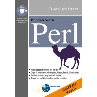 Programando-com-Perl Programando-com-Perl