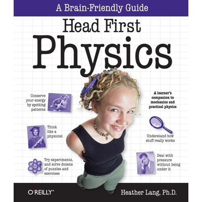 Use-a-Cabeca-Fisica Use-a-Cabeca-Fisica