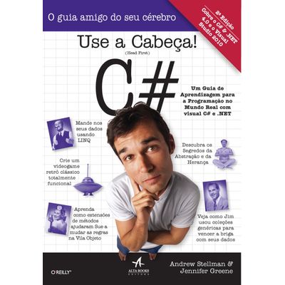 Use-a-Cabeca--C--2-Edicao
