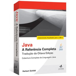 Java--A-Referencia-Completa-8ª-edicao