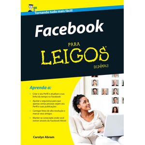 Facebook-Para-Leigos-4ª-Edicao