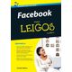 Facebook-Para-Leigos-4ª-Edicao