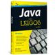 Java-Para-Leigos-5-Edicao