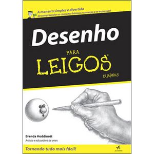 Desenho-para-Leigos