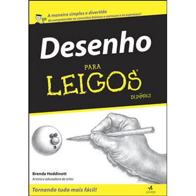 Desenho-para-Leigos Desenho-para-Leigos
