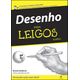 Desenho-para-Leigos Desenho-para-Leigos