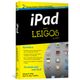 iPad-Para-Leigos-4ª-Edicao iPad-Para-Leigos-4ª-Edicao