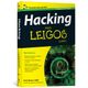 Hacking-Para-Leigos-3ª-Edicao Hacking-Para-Leigos-3ª-Edicao
