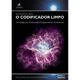 O-Codificador-Limpo O-Codificador-Limpo
