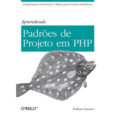 Aprendendo-Padroes-de-Projeto-em-PHP