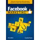 Facebook-Marketing-Tudo-que-voce-precisa-saber-para-gerar-negocios-na-maior-rede-social-do-mundo