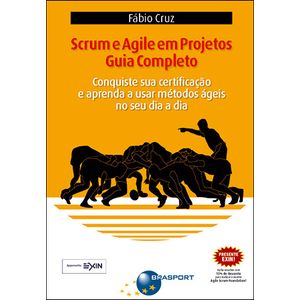 Scrum-e-Agile-em-Projetos-Guia-Completo