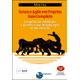 Scrum-e-Agile-em-Projetos-Guia-Completo Scrum-e-Agile-em-Projetos-Guia-Completo