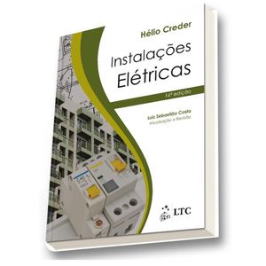 Instalacoes-Eletricas-16ª-Edicao