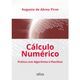 Calculo-Numerico--Pratica-com-Algoritmos-e-Planilhas