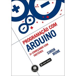 Programacao-com-Arduino-Comecando-com-Sketches-Serie-Tekne