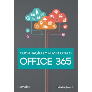 Computacao-em-nuvem-com-o-Office-365