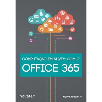 Computacao-em-nuvem-com-o-Office-365 Computacao-em-nuvem-com-o-Office-365